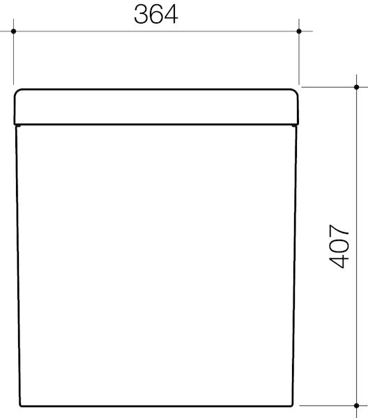 Line Diagram